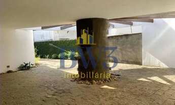 Imagem 5: Casa - Jardim das Paineiras - Campinas