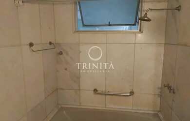 Imagem 4: Casa em Ipanema - Rio de Janeiro