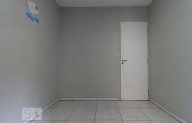 Imagem 5: Apartamento para Aluguel - Sapopemba, 2 Quartos, 51 m2