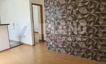 Imagem 2: Venda de Apartamentos / Padrão na cidade de São Carlos