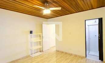 Imagem 2: Casa para Aluguel - Vila Mascote, 2 Quartos, 70 m2