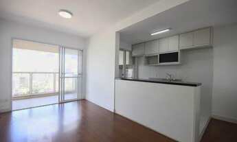 Imagem: Apartamento para Aluguel - Vila Andrade