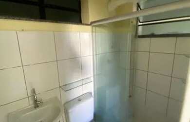 Imagem 3: Villa dos Mares - Inácio Barbosa