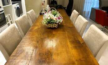 Imagem 7: Loft para aluguel temporada tem 108 m2 com 1 quarto em Barra da Tijuca - Rio de Janeiro