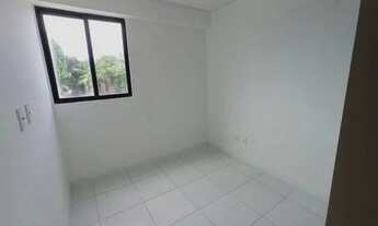 Imagem 7: NI - Apartamento I 3 quartos I Na Encruzilhada I Lazer completo I