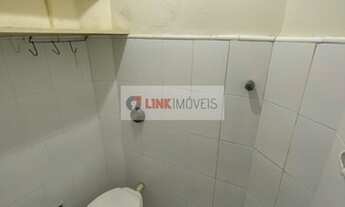 Imagem 7: Apartamento em Bento Ferreira - Vitória