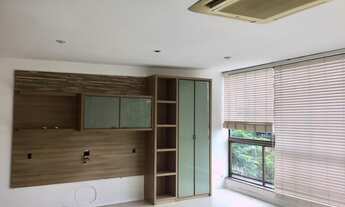 Imagem: EXCELENTE 3 QUARTOS, PRÓXIMO AO BARRA WORLD