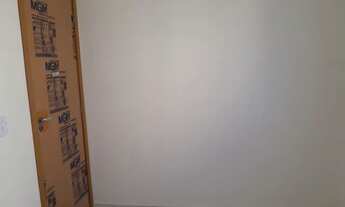 Imagem 6: Apartamento para aluguel possui 44 metros quadrados com 2 quartos em Dendê - Fortaleza - C