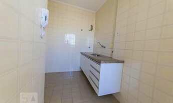 Imagem 10: Apartamento para Aluguel - Cambuí, 1 Quarto, 60 m2