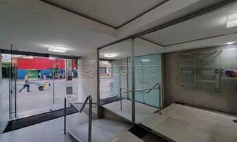 Imagem 5: Recife - Sala Comercial - Boa Vista