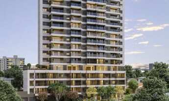 Imagem: APARTAMENTO RESIDENCIAL em São Paulo