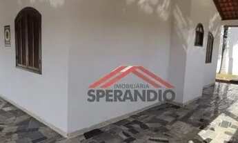 Imagem 4: Casa com 3 dormitórios para alugar, 130 m² por R$ 1.650,00/mês - Rainha do Mar - Itapoá/SC