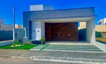 Imagem: Casa no Magestic. Recebo carro como entrada