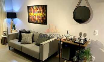 Imagem: FLORIANóPOLIS - Apartamento Padrão - Coqueiros