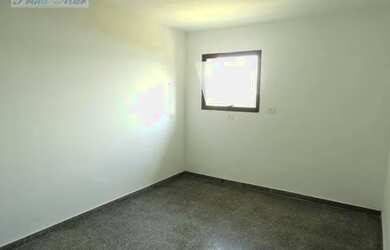 Imagem 5: Casa com 4 dormitórios à venda, 1110 m² por R$ 5.900.000,00 - Condomínio Península - Guaru