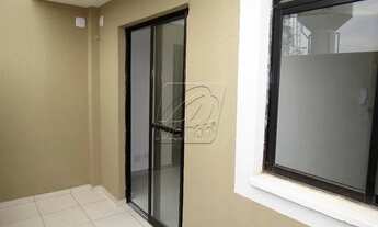 Imagem: Apartamento térreo para venda no Cond