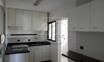 Imagem 7: Apartamento alugado para Venda no Bairro Alto