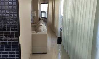 Imagem 6: Maison Unique para alugar