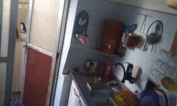 Imagem 2: Vendo Sobrado+Loja em Santa Tereza