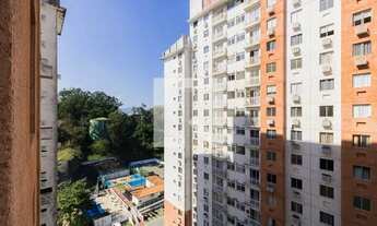 Imagem 7: Apartamento para Aluguel - Jacarepaguá, 2 Quartos, 70 m2