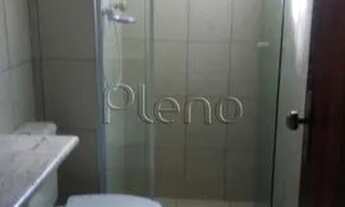 Imagem 7: Venda Apartamento com 2 dormitórios