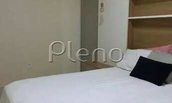 Imagem 7: Venda Casa em condomínio com 3 dormitórios