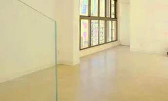 Imagem 4: Cobertura com 2 dormitórios à venda em Belo Horizonte