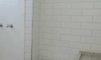 Imagem 7: LN - APARTAMENTO COM 2 QUARTOS EM BOA VIAGEM - EXCELENTE LOCALIZZAÇÃO