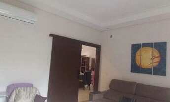 Imagem 7: Casa com 4 dormitórios à venda, 330 m² por R$ 1.900.000,00 - Parque Residencial Damha V