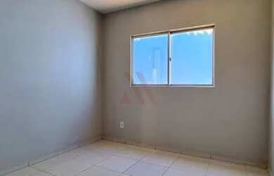 Imagem 5: Apartamento de 2 quartos no Jardim Europa em Goiânia!