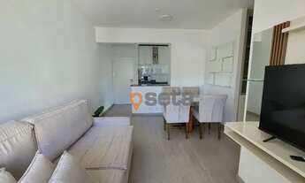 Imagem 3: Apartamento com 2 dormitórios, 65 m² - venda por R$ 490.000,00 ou aluguel por R$ 3.585,00