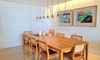 Imagem 4: VIEIRA SOUTO, VISTA DESLUMBRANTE!!!