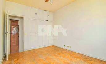 Imagem 6: Apartamento-À VENDA-Flamengo-Rio de Janeiro-RJ