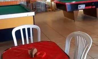 Imagem: Vende-se Ponto