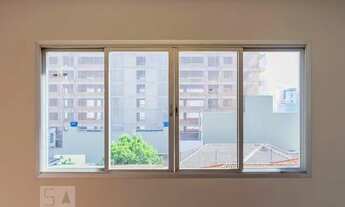 Imagem 6: Apartamento para Aluguel - Aclimação, 3 Quartos, 75 m2