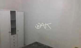 Imagem 4: Apartamento com 2 dormitórios para alugar, 65 m² por R$ 2.650/mês - Jardim Apolo - São Jos