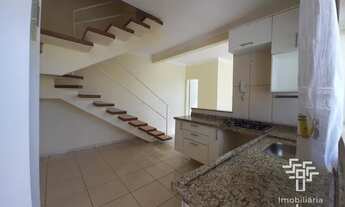 Imagem 4: Casa com 2 dormitórios para alugar por R$ 1.350,00/mês - Jardim Boer I - Americana/SP