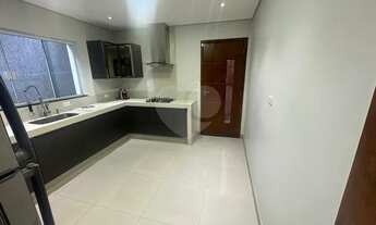 Imagem 6: Casa-São Paulo-LIMÃO