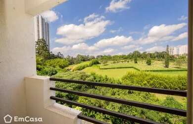 Imagem 4: Apartamento à venda em Sao Paulo