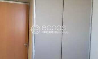 Imagem 4: Apartamento para aluguel, 2 quartos, 1 suíte, 1 vaga, Granja Marileusa - Uberlândia/MG