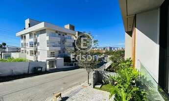 Imagem 5: Casa à venda no bairro Pedra Branca - Palhoça/SC