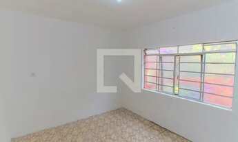 Imagem 2: Casa para Aluguel - Jardim Brasil , 1 Quarto, 65 m2