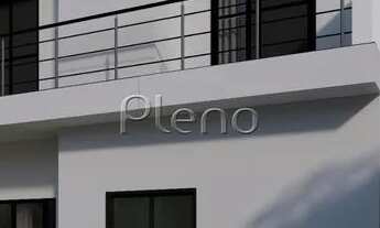 Imagem 5: Venda Casa com 4 dormitórios