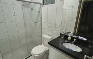 Imagem 6: Maceió - Apartamento Padrão - Jatiúca