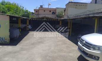 Imagem: Terreno/Lote no Centro