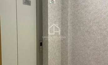 Imagem 6: Apartamento Setor Marista