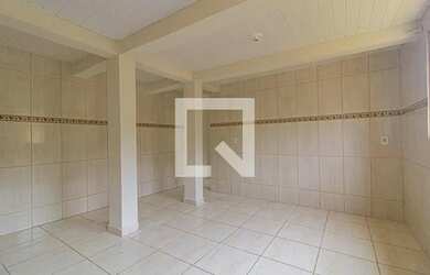 Imagem 2: Apartamento para Aluguel - Pilarzinho, 1 Quarto, 40 m2