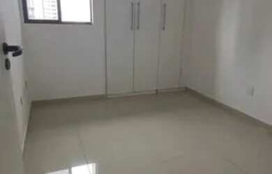 Imagem 7: Excelente apartamento em Boa Viagem de 03 quartos para venda!!