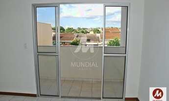 Imagem 1: Apartamento (tipo - padrao) 2 dormitórios/suite, cozinha planejada, elevador, em condomíni