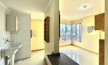 Imagem: EDF SUNSHINE